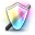 Shield » Magical » Wand icon